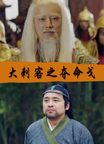 亚洲第一网站免费视频